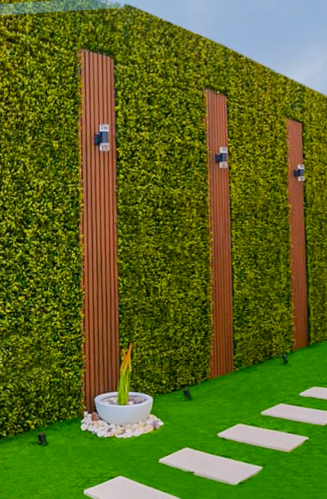 2MkidvE5RdN2jxyPs1rGeyoTskRNMFXqjf63jitM