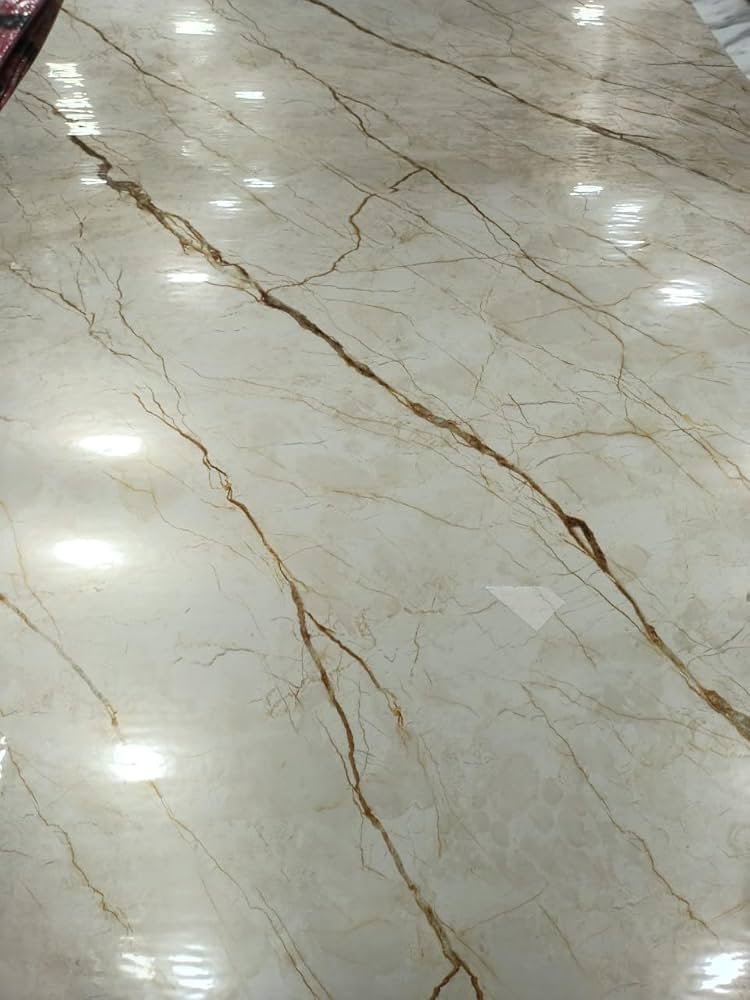 61wmITBbiQL._AC_UF1000,1000_QL80_